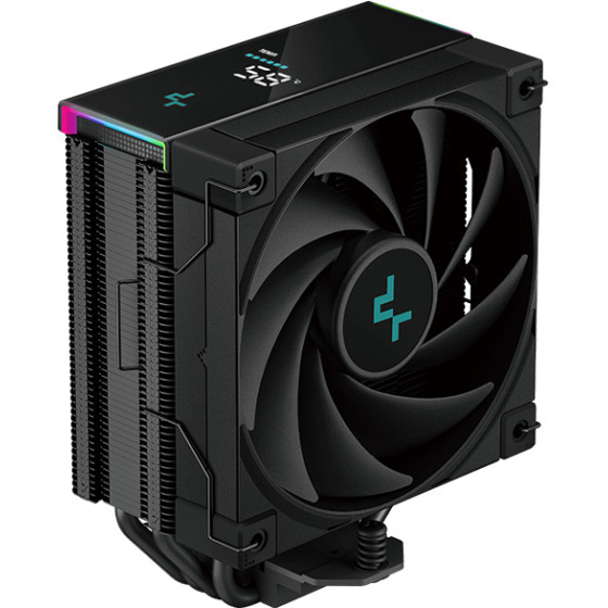 Deepcool AK400 DIGITAL