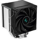 Deepcool AK500