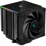 Deepcool AK620 DIGITAL