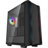 Deepcool CC560 Argb V2