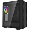 Deepcool CC560 Argb V2