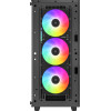Deepcool CC560 Argb V2