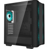 Deepcool CC560 V2