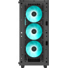 Deepcool CC560 V2