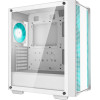 Deepcool CC560 Wh V2