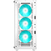 Deepcool CC560 Wh V2