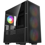 Deepcool CH560
