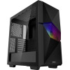 Deepcool Cyclops BK