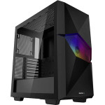 Deepcool Cyclops BK