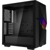 Deepcool Cyclops BK