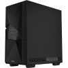Deepcool Cyclops BK