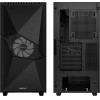 Deepcool Cyclops BK