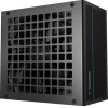 Deepcool PF750