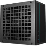 Deepcool PF750