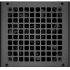 Deepcool PF750