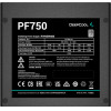 Deepcool PF750