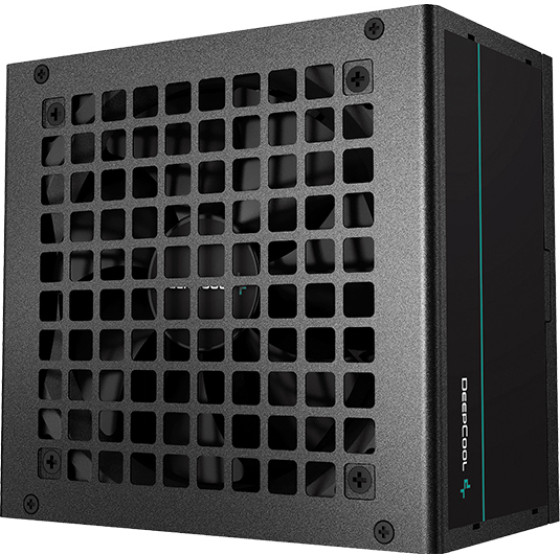 Deepcool PF750