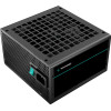 Deepcool PF750