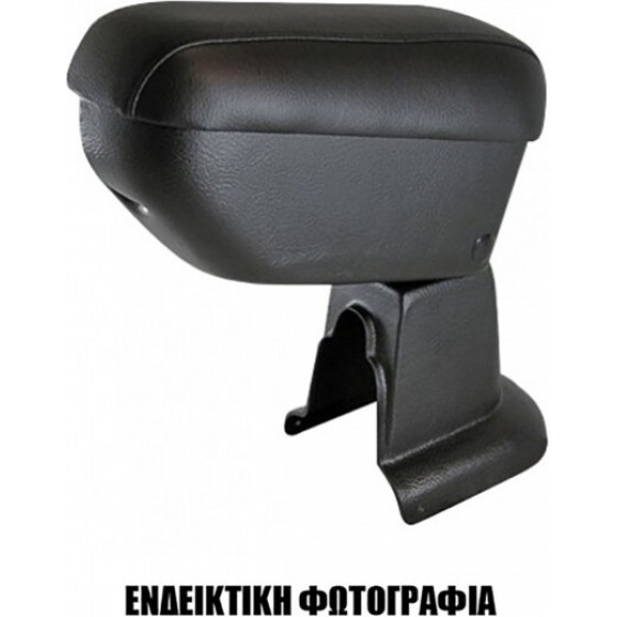 Cik Dacia Sandero Iii / Sandero Stepway 2020+ �������� �� �������� (�����/���������) - (AR2DA00211)