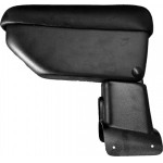 Cik Fiat Panda Lift / Hybrid �������� - (AR2FI00420)