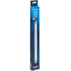 Kemper ������/������� ������������� ��� ������������ ZAP40 EIN-40 20W 60,7CM 2��� - (LZ20W)