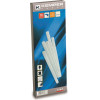 Kemper ������ ��������� ��� ������� ������������� 12mm/ 28cm 18��� - (1764)