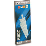 Kemper ������ ��������� ��� ������� ������������� 12mm/ 28cm 18��� - (1764)