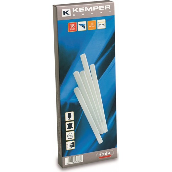 Kemper ������ ��������� ��� ������� ������������� 12mm/ 28cm 18��� - (1764)