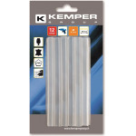 Kemper ������ ��������� ��� ������� ������������� 8mm/ 10cm 12��� - (1766)
