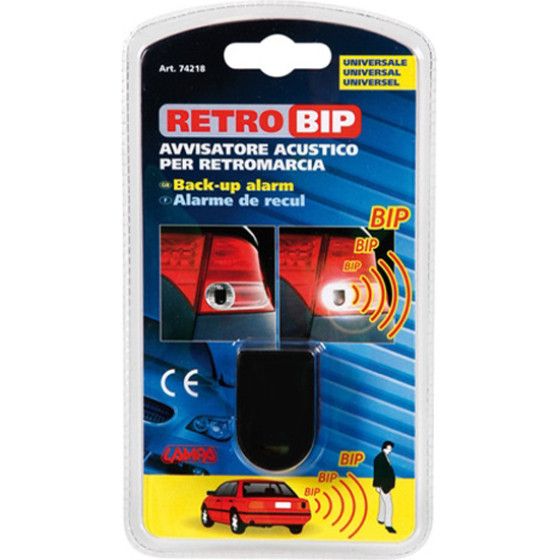 Lampa ����� ������� - (74218)