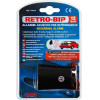 Lampa ����� ������� - �������� 12V 110dB (������- BIPPER) ������� ���������� - (74213)