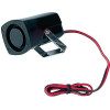 Lampa ����� ������� 24V (���������) - (74214)