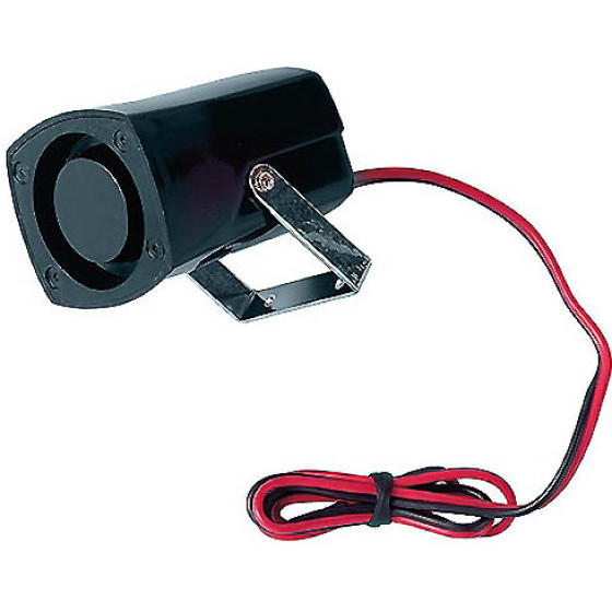 Lampa ����� ������� 24V (���������) - (74214)