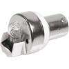 Lampa ����� ������� 24V-21W - (98197)