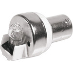 Lampa ����� ������� 24V-21W - (98197)