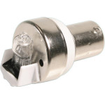 Lampa ����� ������� �� ������� 12V - (74216)