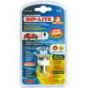 Lampa ����� ������� �� ������� 12V - (74216)