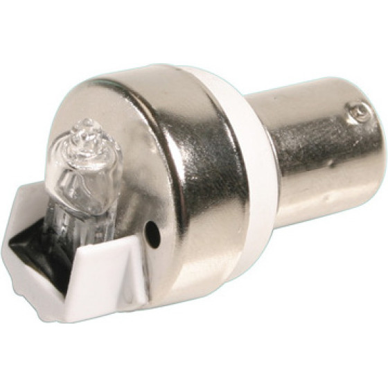 Lampa ����� ������� �� ������� 12V - (74216)
