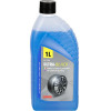 Lampa ���������� ��������� TYRE-Polish 1000ml - (37250)