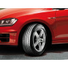 Lampa ���������� ��������� TYRE-Polish 1000ml - (37250)