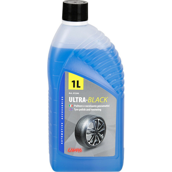 Lampa ���������� ��������� TYRE-Polish 1000ml - (37250)