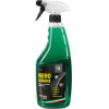 Lampa ���������� ��������� ���� �� ����� Gran Pree 1000ml - 1 ��� - (38132)