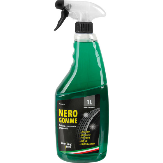 Lampa ���������� ��������� ���� �� ����� Gran Pree 1000ml - 1 ��� - (38132)