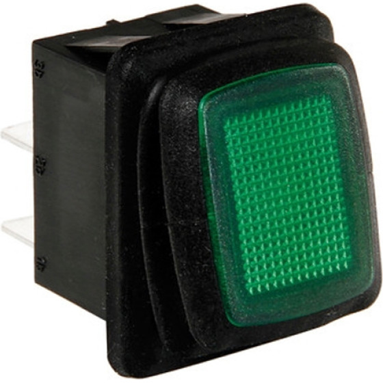 Lampa ���������� ��������� �������� - (45533)
