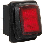 Lampa ���������� ��������� �������� - (45532)