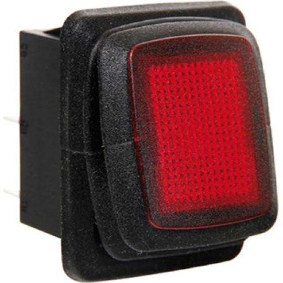 Lampa ���������� ��������� �������� - (45532)