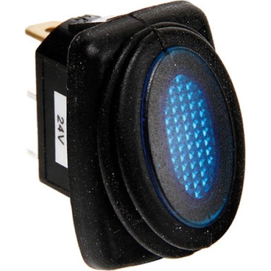 Lampa ���������� ��������� ���� ���� - (45534)