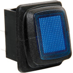 Lampa ���������� ��������� ���� - (45531)