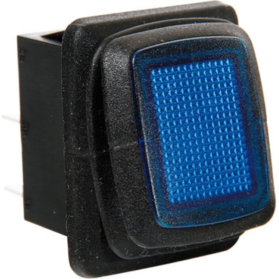 Lampa ���������� ��������� ���� - (45531)