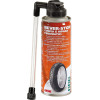 Lampa ����� ��������� Never Stop ��� �������� ���� Fast (200 ml) - (90050)